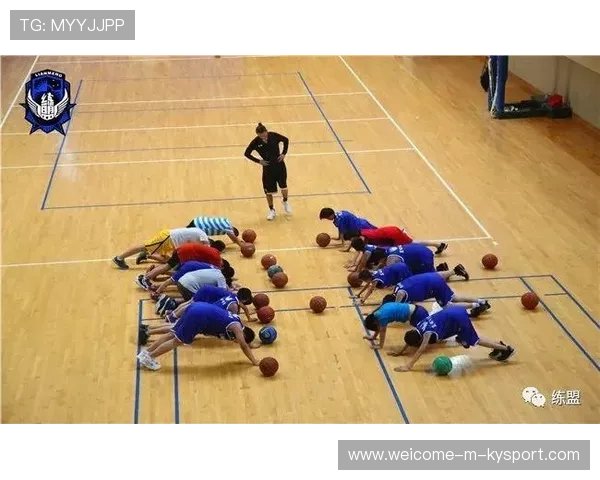 篮球比赛高效训练模式研究 篮球比赛高效训练模式研究