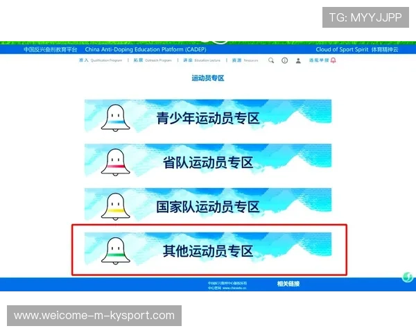 世界举重公开赛赛后反兴奋剂教育模块上线学校版，举重兴奋剂事件