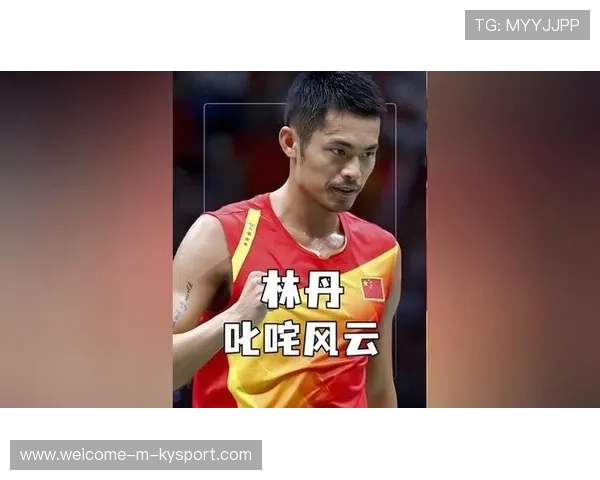 惊人逆转!湖人 林丹 意外爆冷:乒乓球NBA总决赛震惊全场,林丹乒乓球员 惊人逆转!湖人 林丹 意外爆冷:乒乓球NBA总决赛震惊全场,林丹乒乓球员