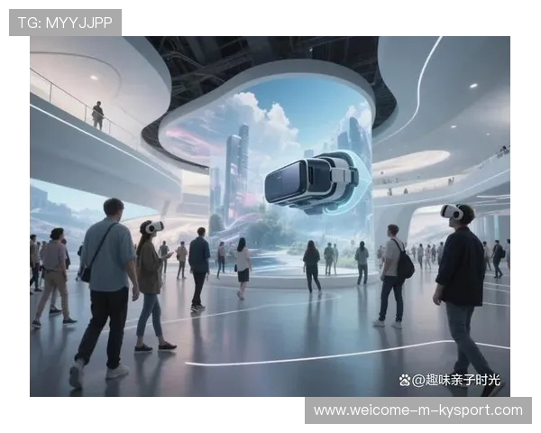 调查显示:2026 年越来越多的观众选择在 VR 环境下沉浸式观看体育赛事。 调查显示:2026 年越来越多的观众选择在 VR 环境下沉浸式观看体育赛事。