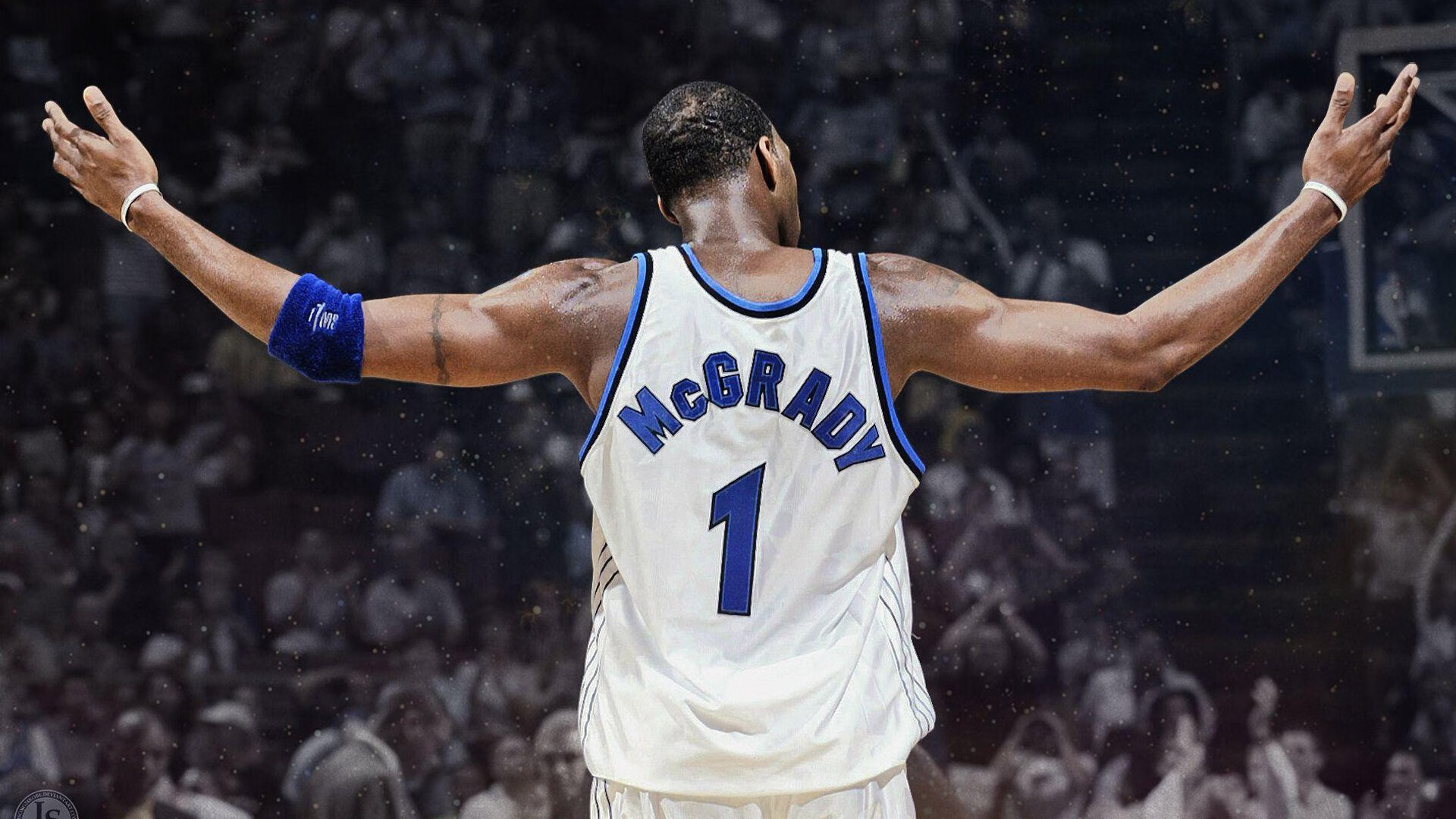 哈兰德的数据支撑了其在当代前锋中的顶尖地位，哈兰德职业生涯数据