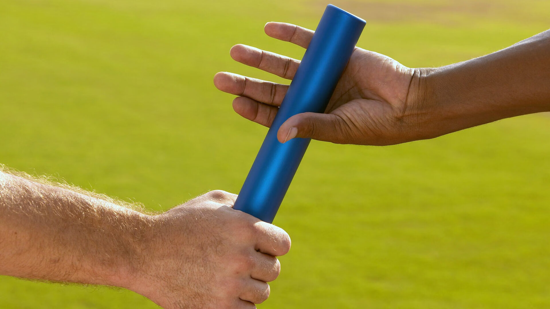 圣基茨和尼维斯举行地区体育交流日，圣基茨和尼维斯地理位置