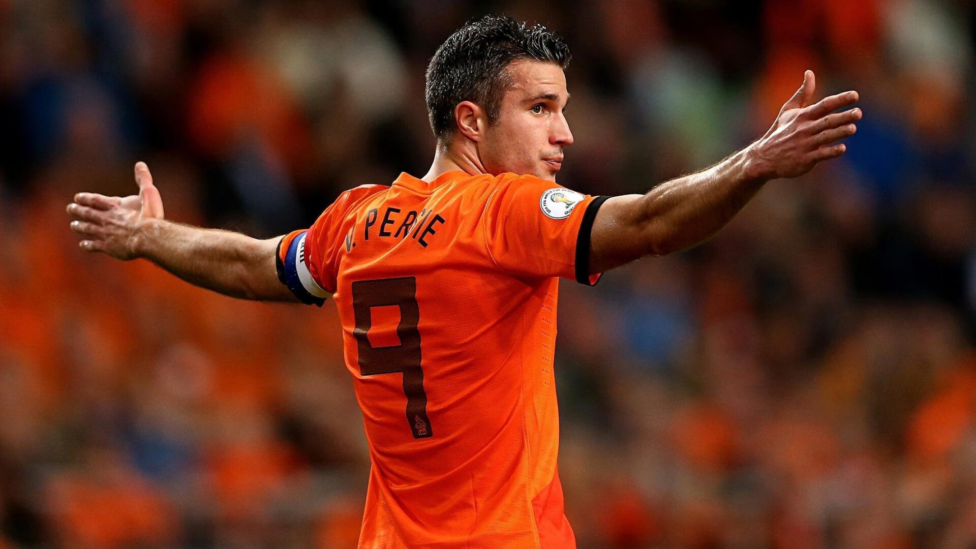 季后赛“精神股赛”盘点：谁最拼？