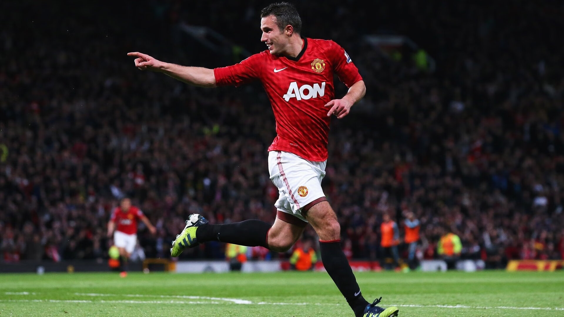 季后赛脚步临近，各队奇兵突起！，季后赛阵容