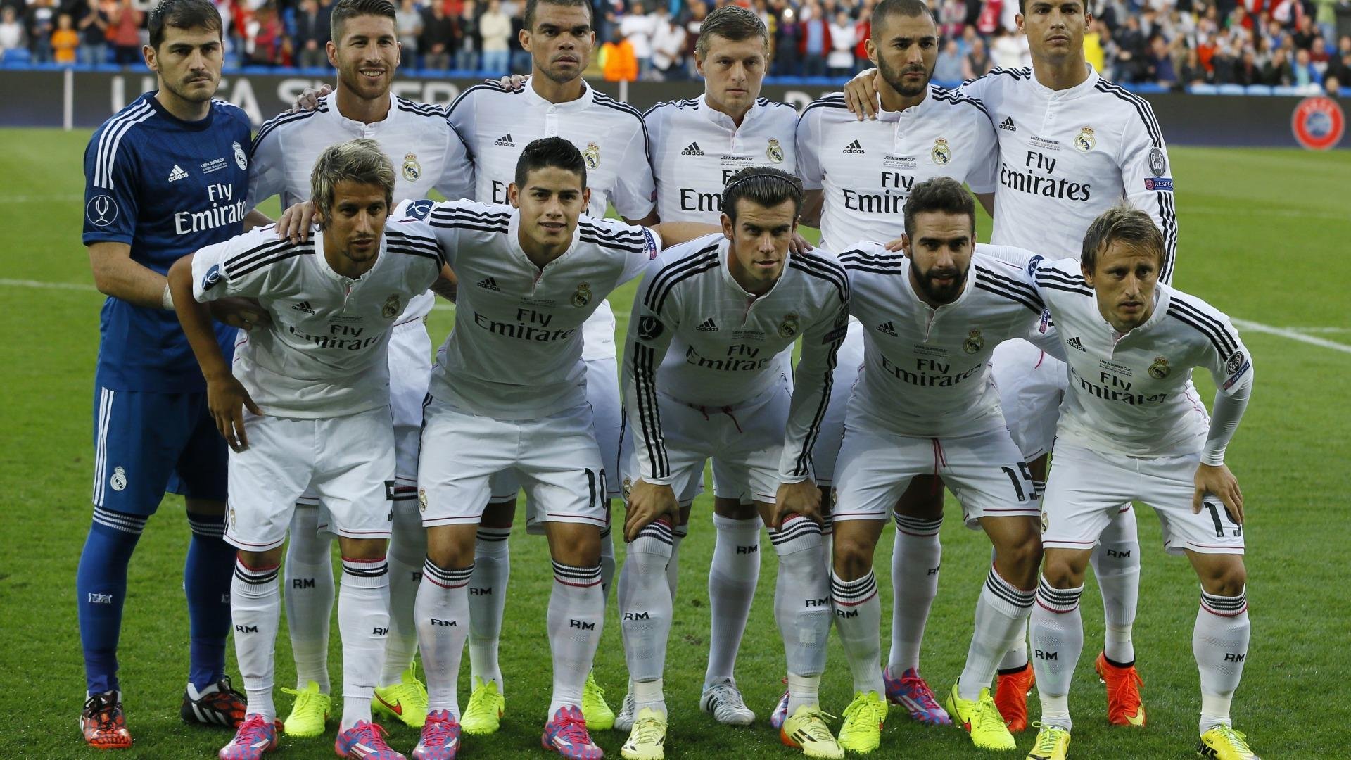 巴塞罗那转会动态：西甲冠军酝酿重大收购阿森纳超级球星，巴塞罗那俱乐部转会