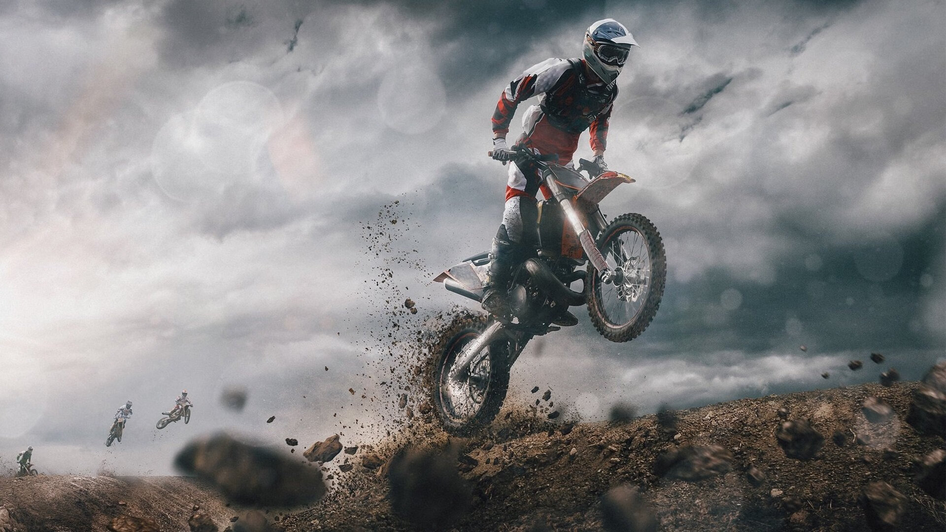 安提瓜青少年跳绳比赛精彩纷呈——青春活力的极致展现