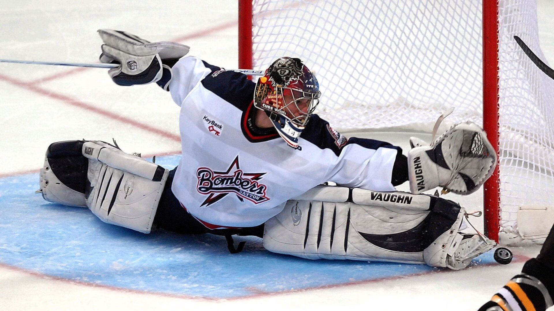 季后赛渐进白热化,战火将持续燃烧,季后赛p