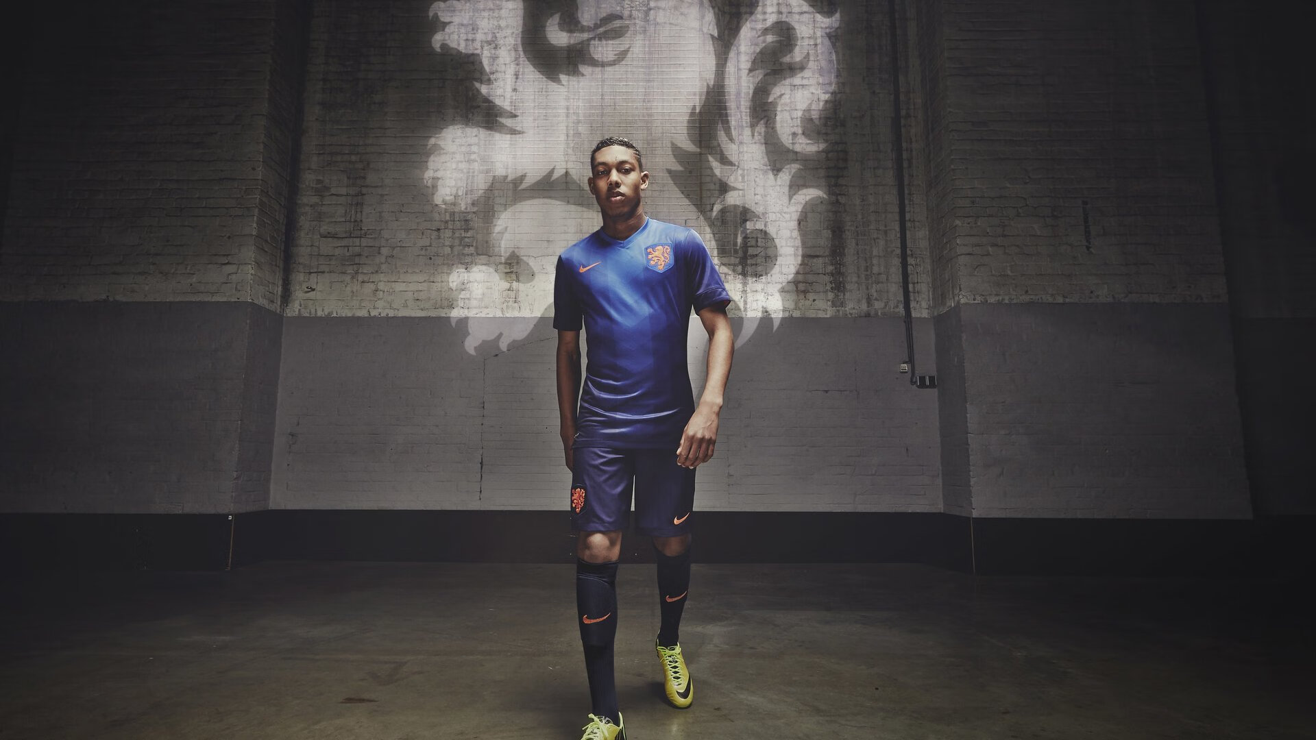 开云平台-英超积分榜再洗牌阿森纳领跑切尔西紧追，英超积分排行