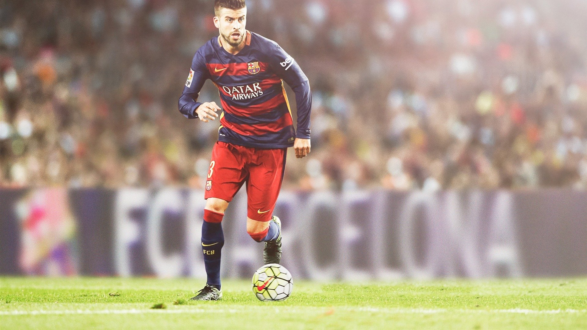 开云体育登录网站入口-世界杯激战不息：每场比赛都令人难忘！，世界杯最激烈比赛