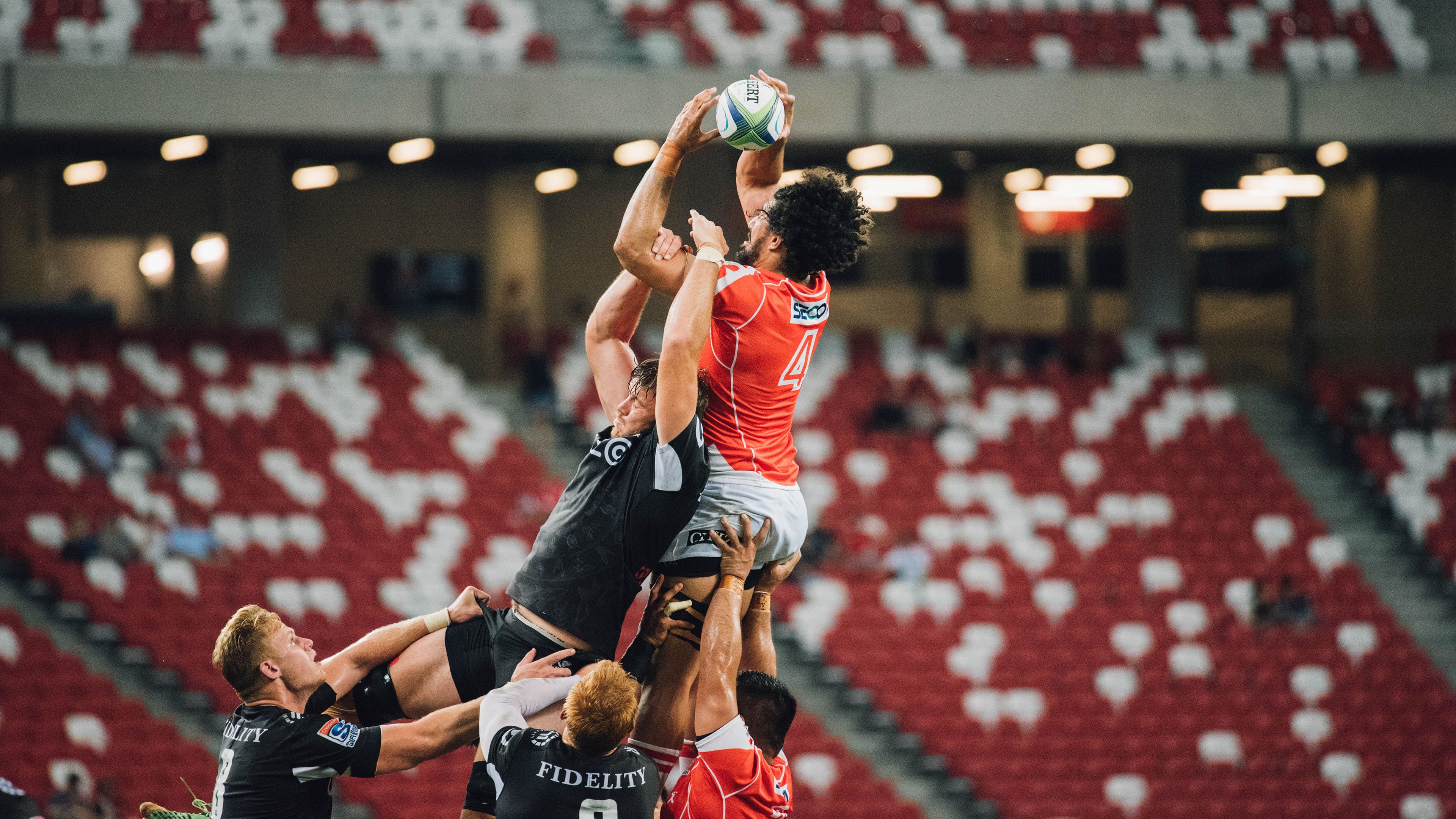 主场氛围营造成功打造强大精神堡垒提升球队信心，如何打造球队文化